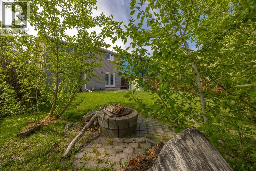 6716 Ranchview Drive NW, Calgary, Alberta  T3G 1L1 - Photo 40 - A2312975