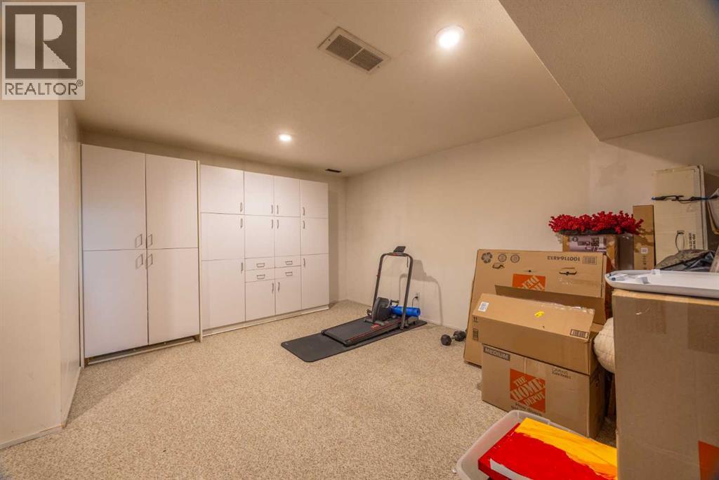 6716 Ranchview Drive NW, Calgary, Alberta  T3G 1L1 - Photo 30 - A2312975