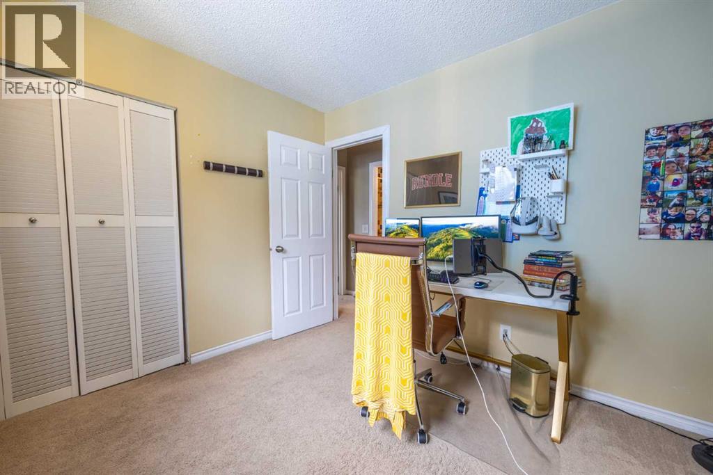 6716 Ranchview Drive NW, Calgary, Alberta  T3G 1L1 - Photo 17 - A2312975