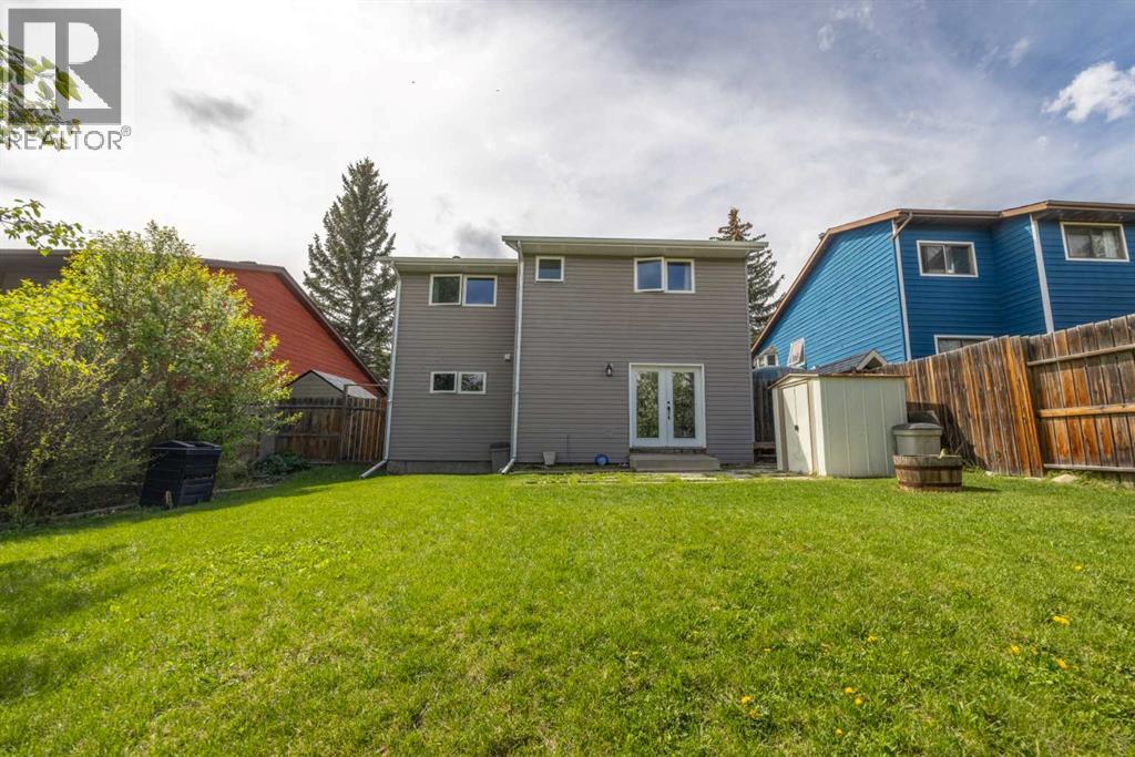 6716 Ranchview Drive NW, Calgary, Alberta  T3G 1L1 - Photo 38 - A2312975