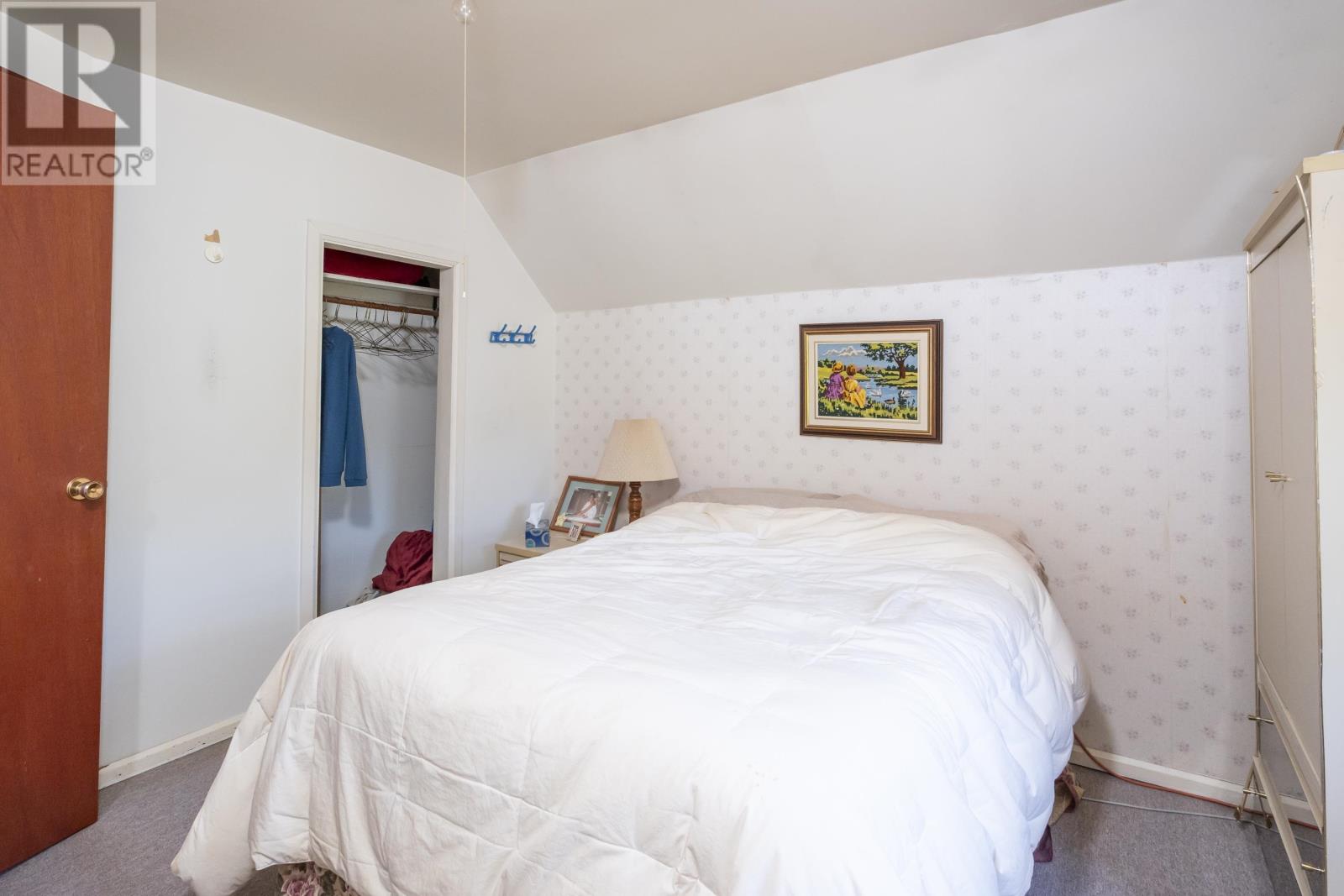 190 Lydia Ave, Thunder Bay, Ontario  P7G 2G1 - Photo 19 - TB2601981