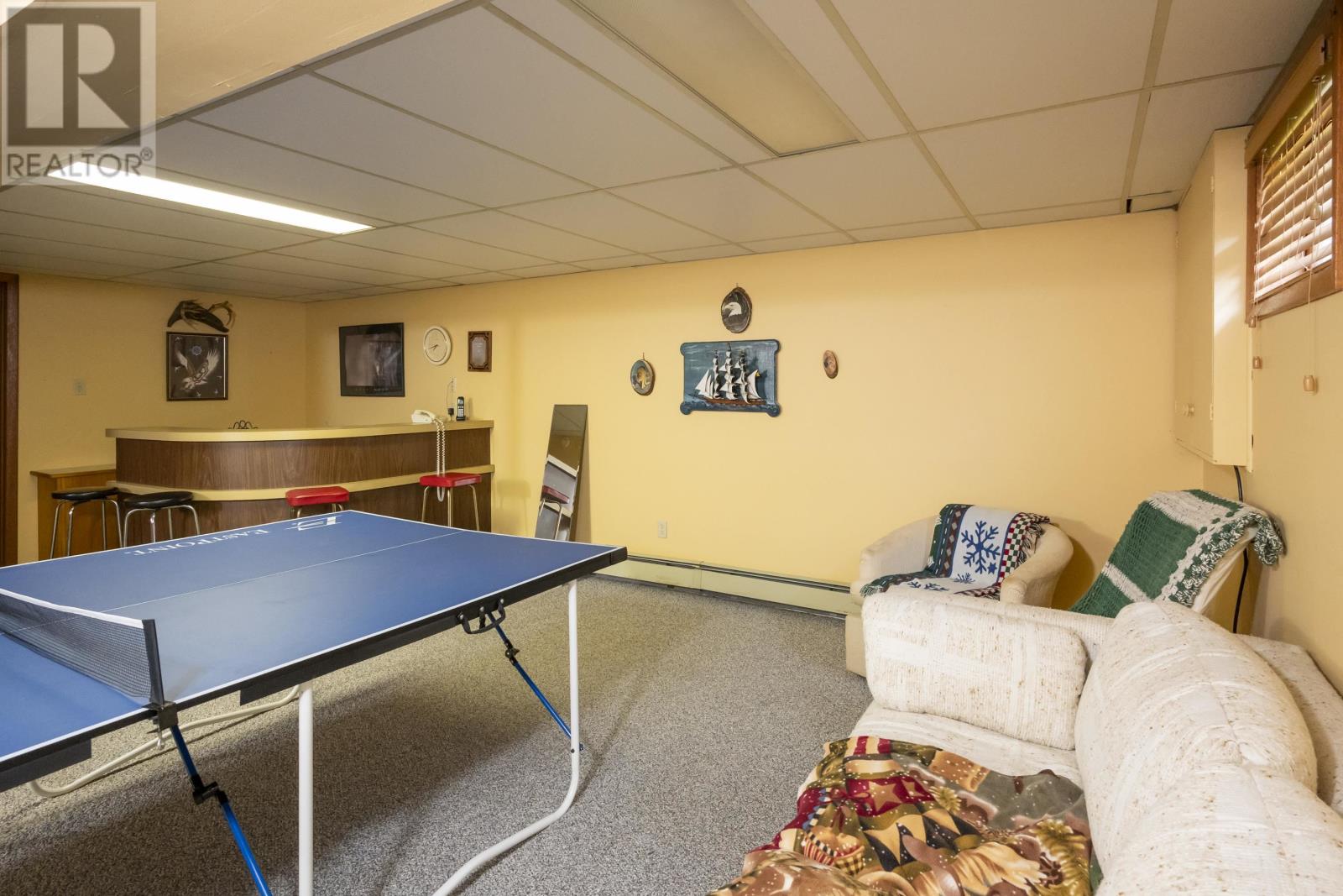 190 Lydia Ave, Thunder Bay, Ontario  P7G 2G1 - Photo 27 - TB2601981