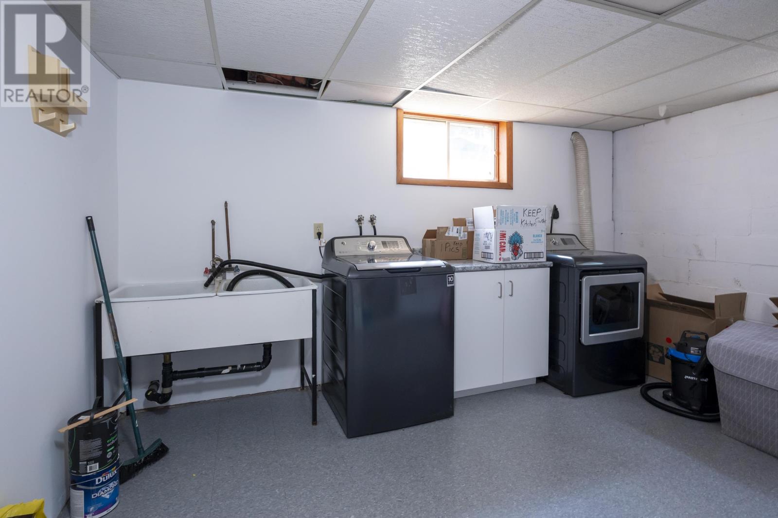 190 Lydia Ave, Thunder Bay, Ontario  P7G 2G1 - Photo 32 - TB2601981