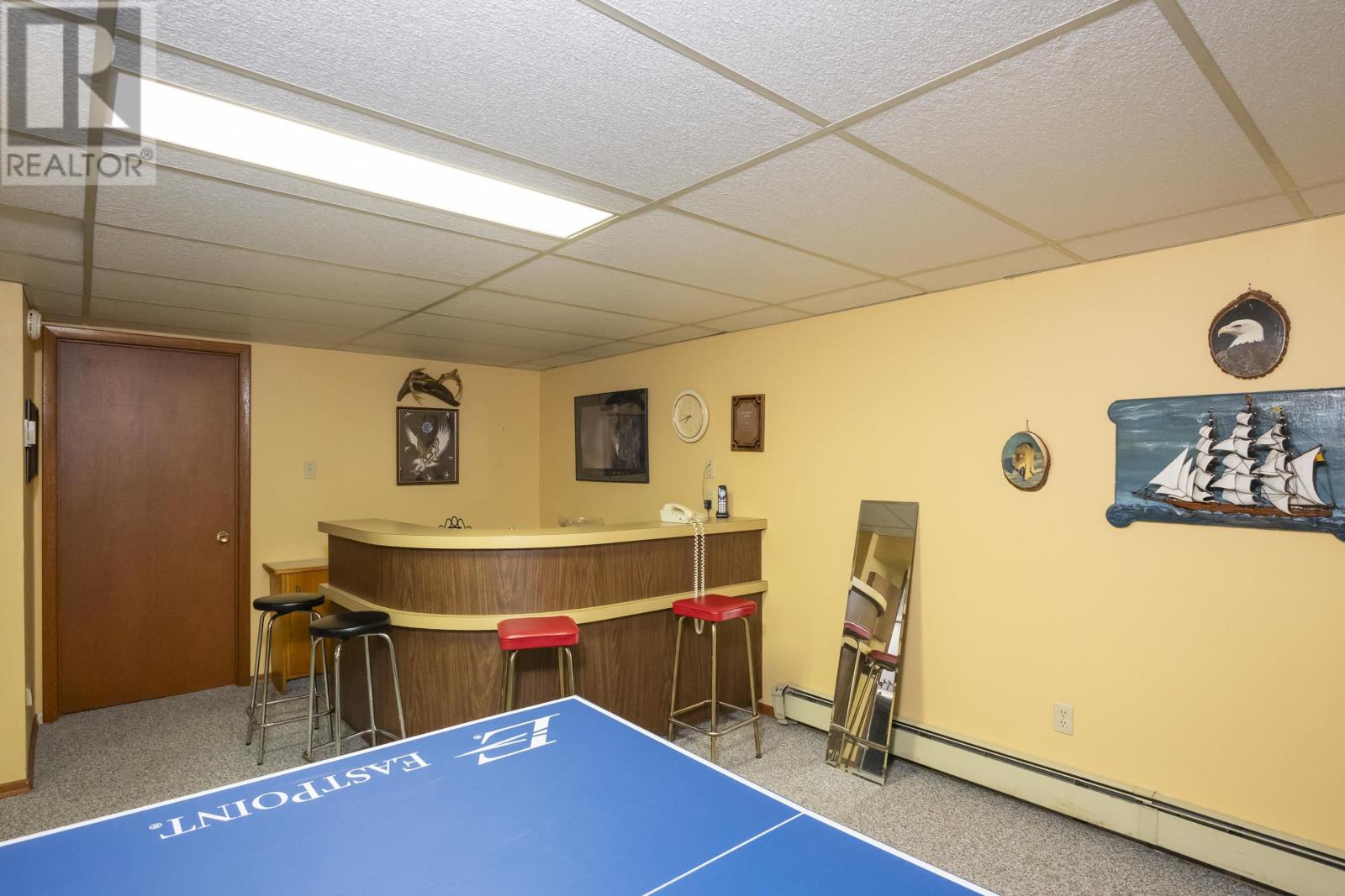 190 Lydia Ave, Thunder Bay, Ontario  P7G 2G1 - Photo 26 - TB2601981