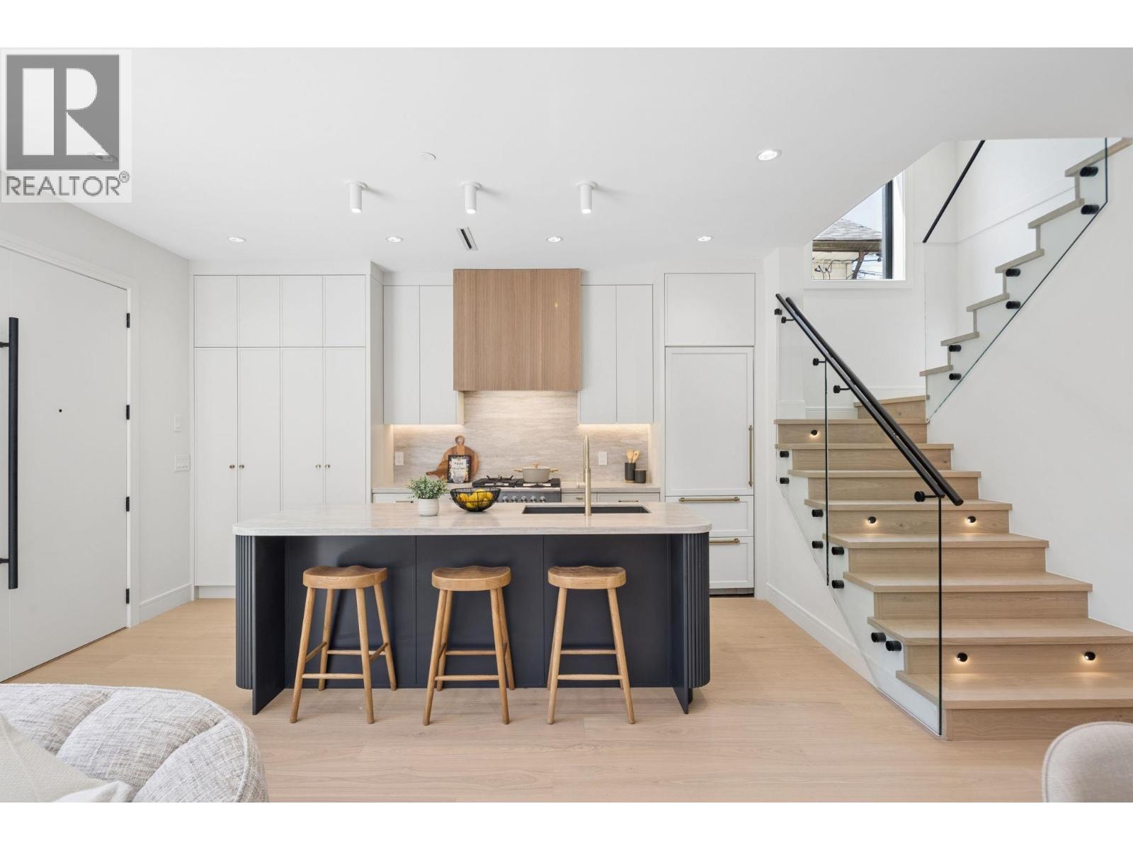 1 2815 Trinity Street, Vancouver, British Columbia V5K 1E8 - Photo 14 - R3151769