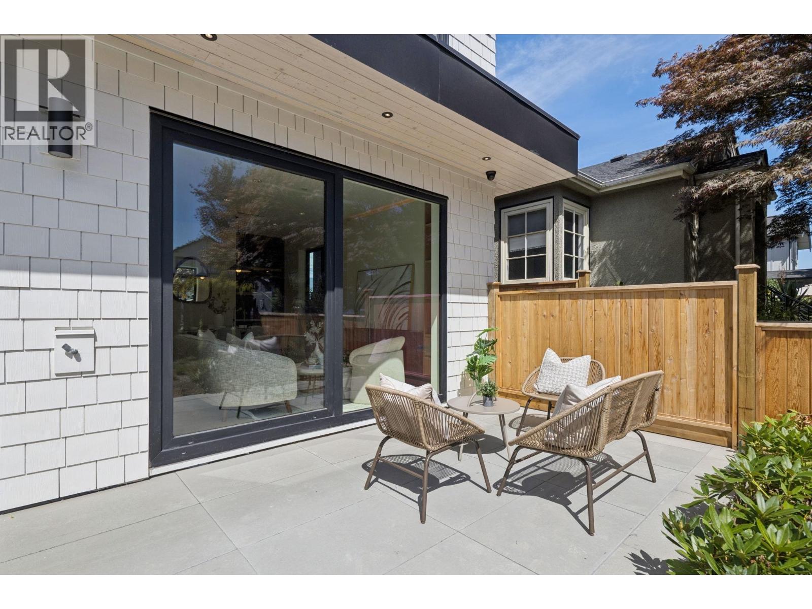 1 2815 Trinity Street, Vancouver, British Columbia V5K 1E8 - Photo 11 - R3151769