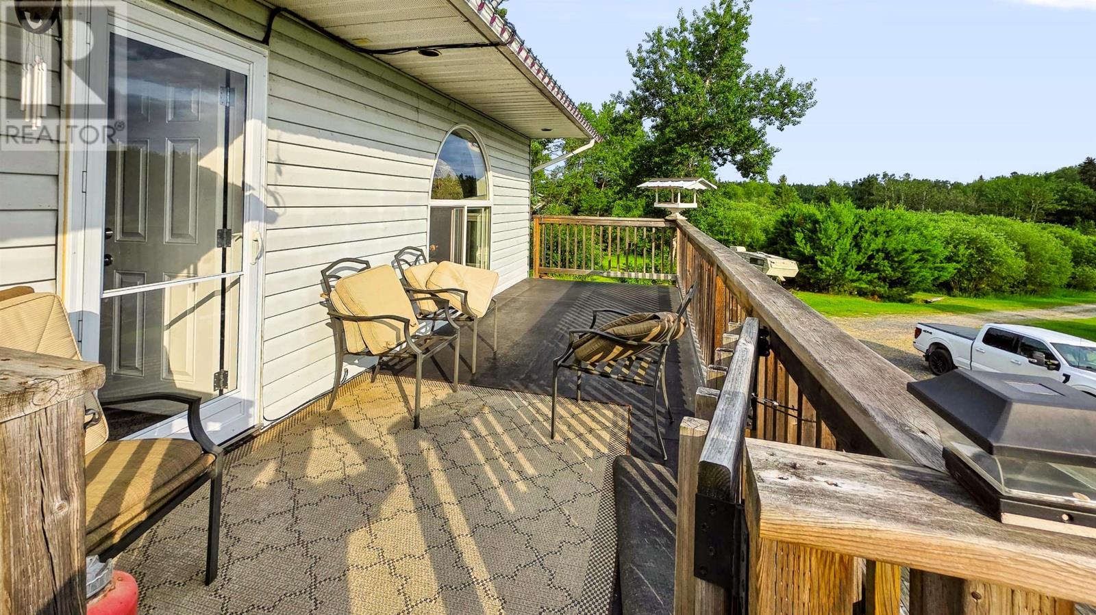3188 Highway 596, Keewatin, Ontario  P0X 1C0 - Photo 18 - TB2602205