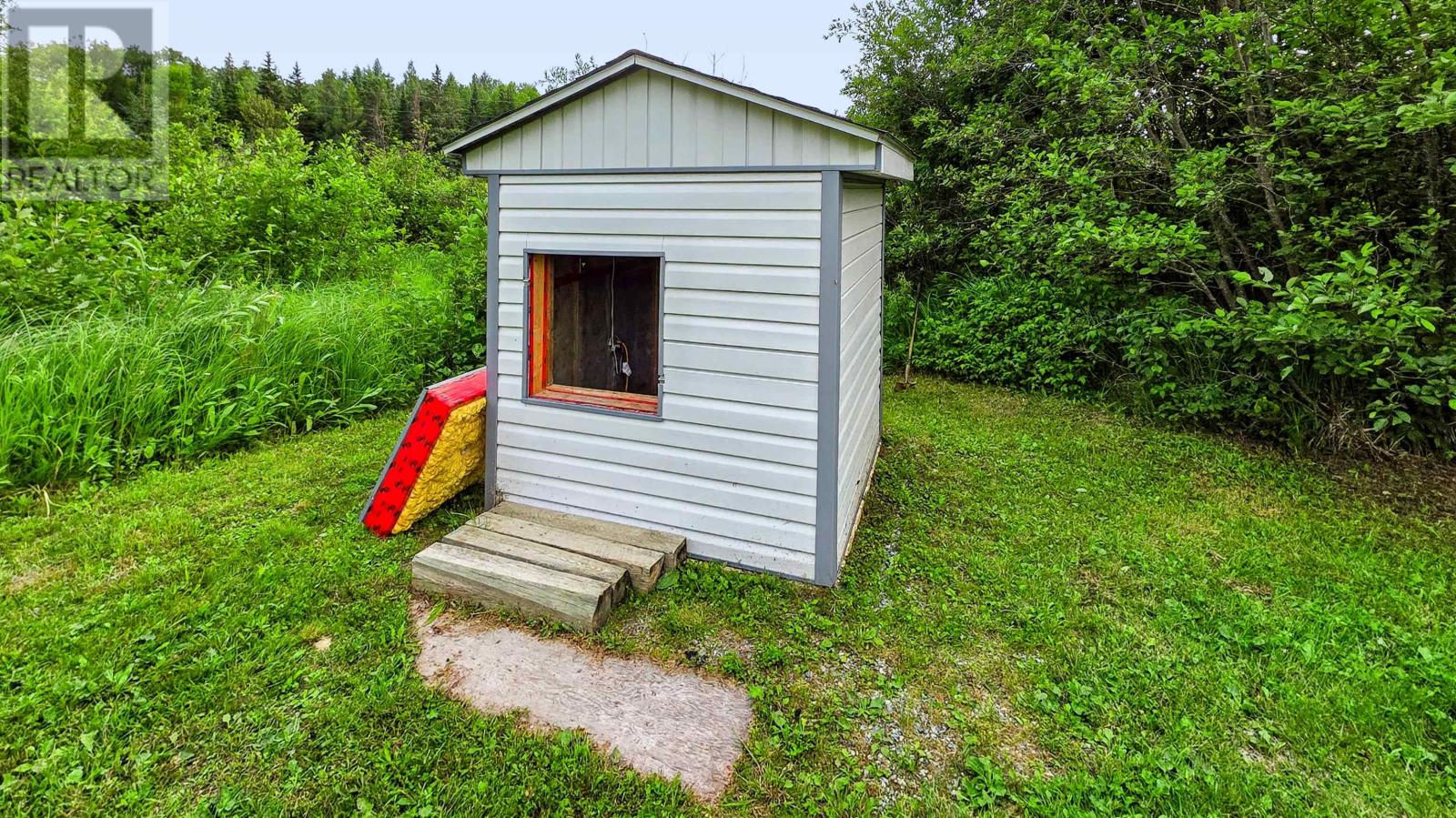 3188 Highway 596, Keewatin, Ontario  P0X 1C0 - Photo 20 - TB2602205