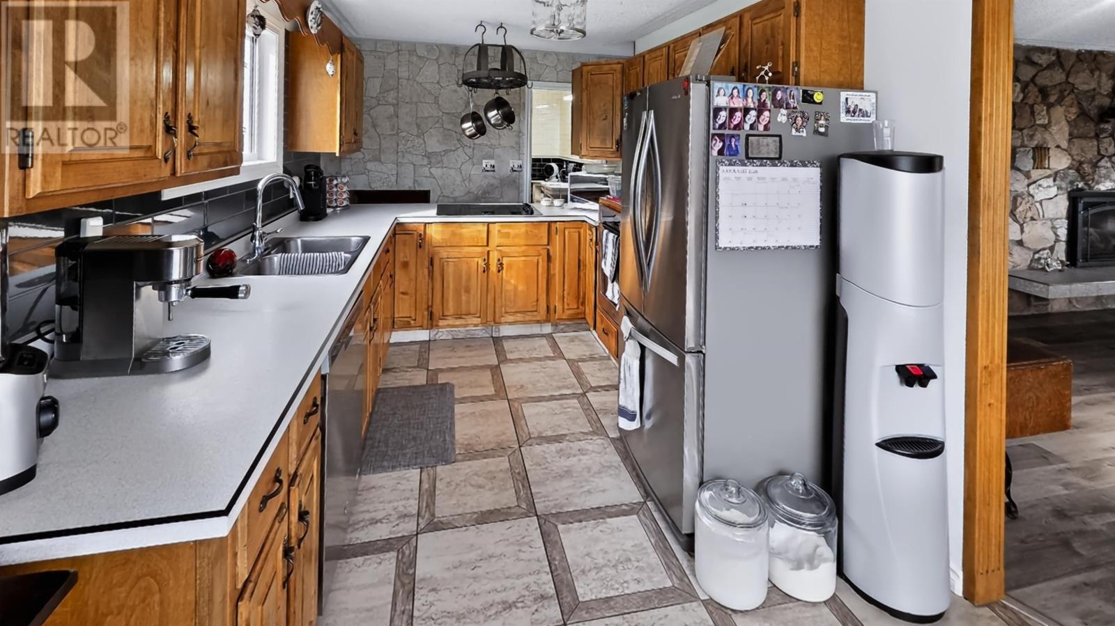 3188 Highway 596, Keewatin, Ontario  P0X 1C0 - Photo 6 - TB2602205