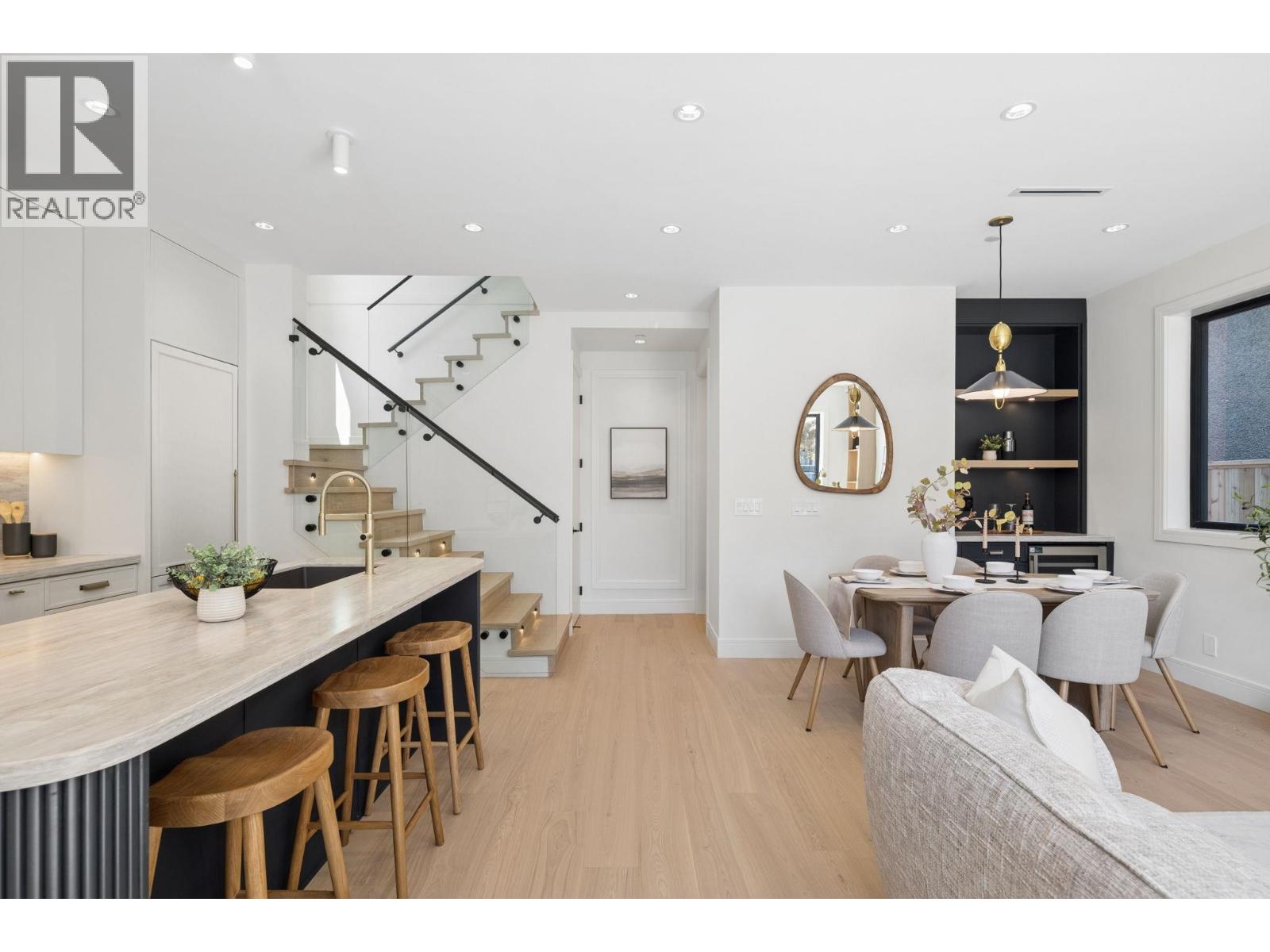 1 2815 Trinity Street, Vancouver, British Columbia  V5K 1E8 - Photo 17 - R3151769