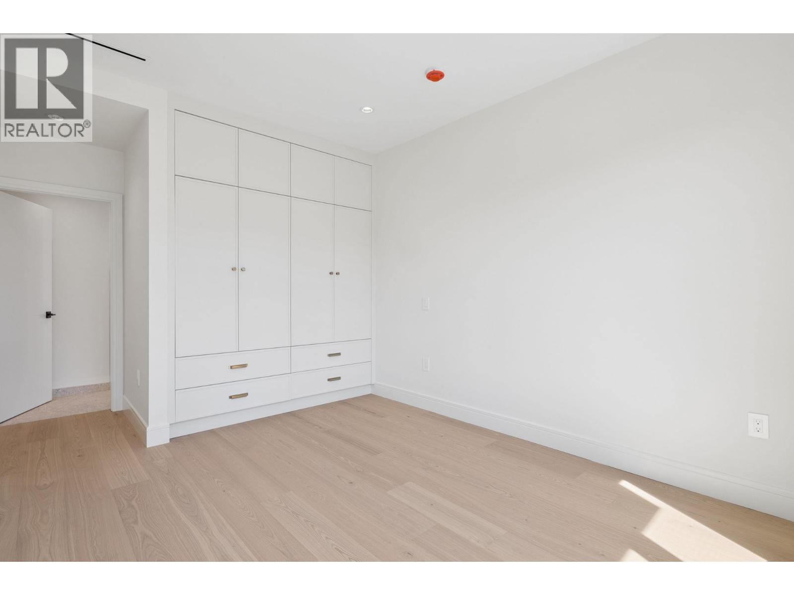 1 2815 Trinity Street, Vancouver, British Columbia  V5K 1E8 - Photo 25 - R3151769