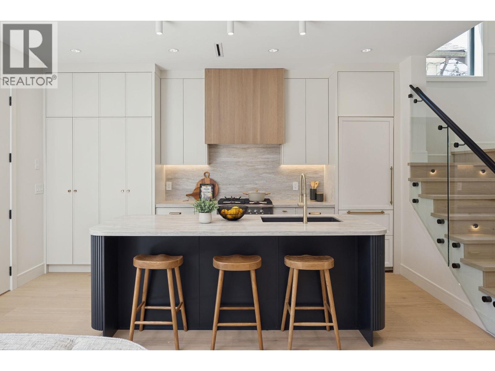 1 2815 Trinity Street, Vancouver, British Columbia V5K 1E8 - Photo 15 - R3151769