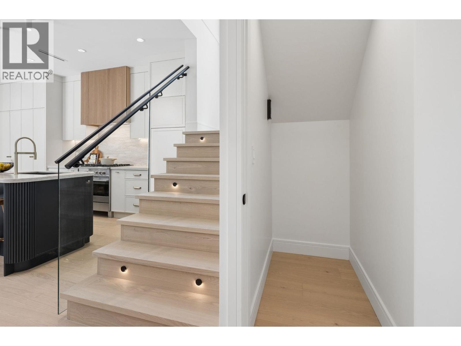 1 2815 Trinity Street, Vancouver, British Columbia  V5K 1E8 - Photo 23 - R3151769