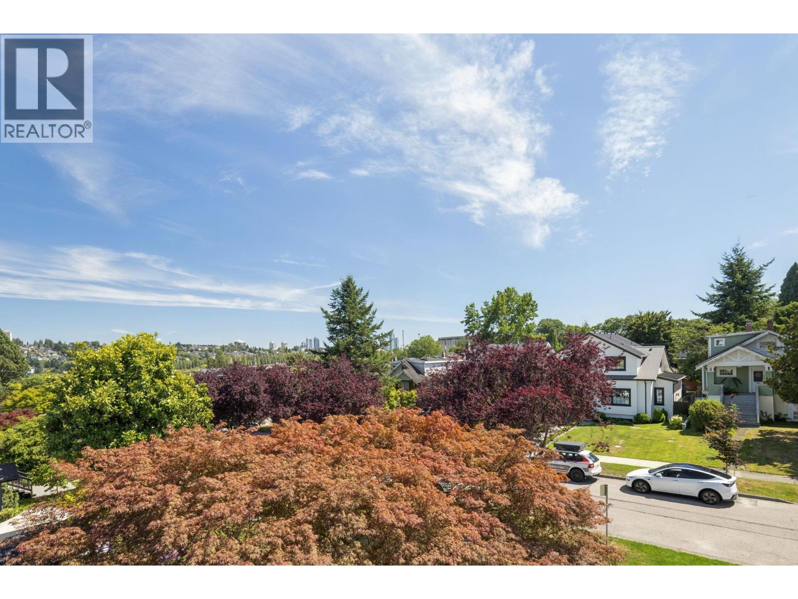 1 2815 Trinity Street, Vancouver, British Columbia  V5K 1E8 - Photo 37 - R3151769