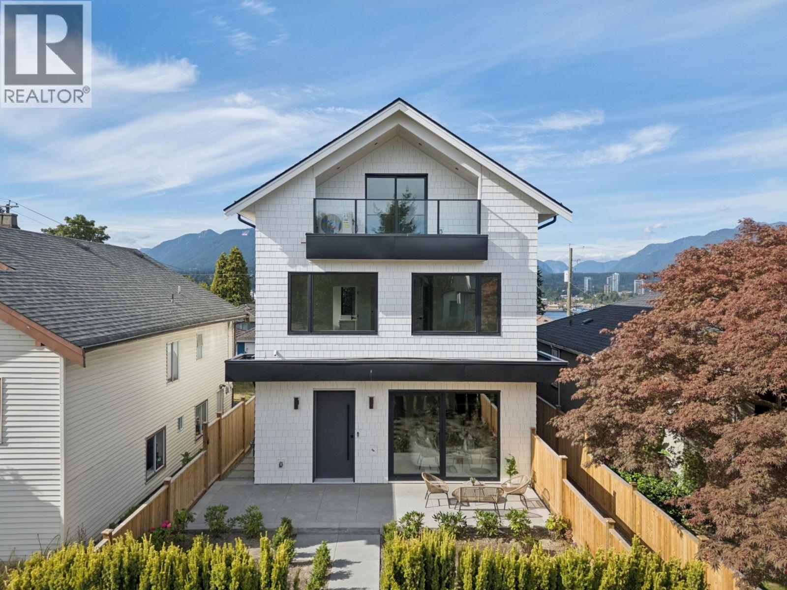 1 2815 Trinity Street, Vancouver, British Columbia  V5K 1E8 - Photo 39 - R3151769