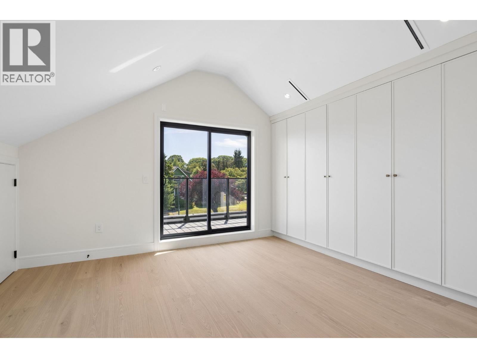 1 2815 Trinity Street, Vancouver, British Columbia  V5K 1E8 - Photo 32 - R3151769