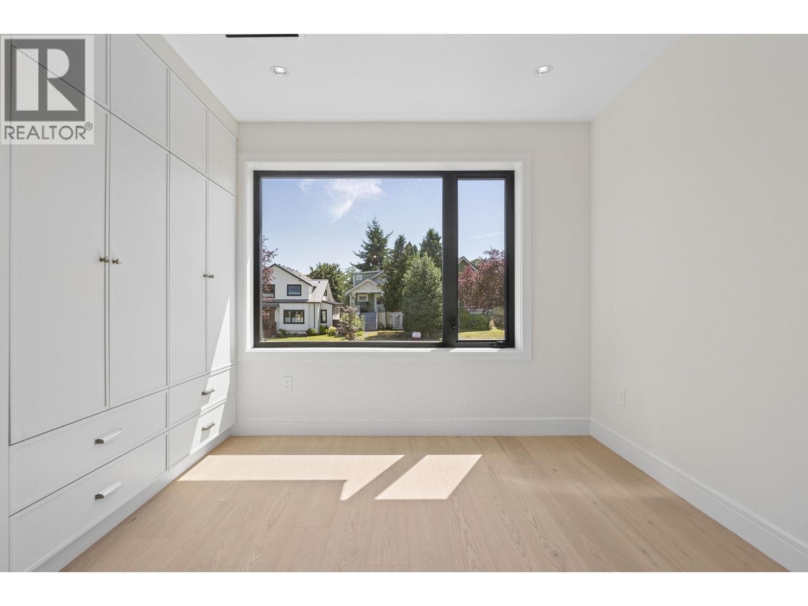 1 2815 Trinity Street, Vancouver, British Columbia  V5K 1E8 - Photo 29 - R3151769