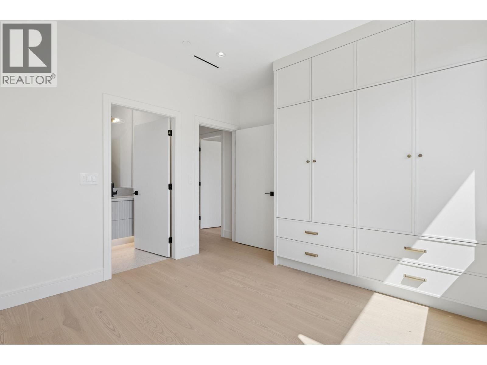 1 2815 Trinity Street, Vancouver, British Columbia  V5K 1E8 - Photo 30 - R3151769