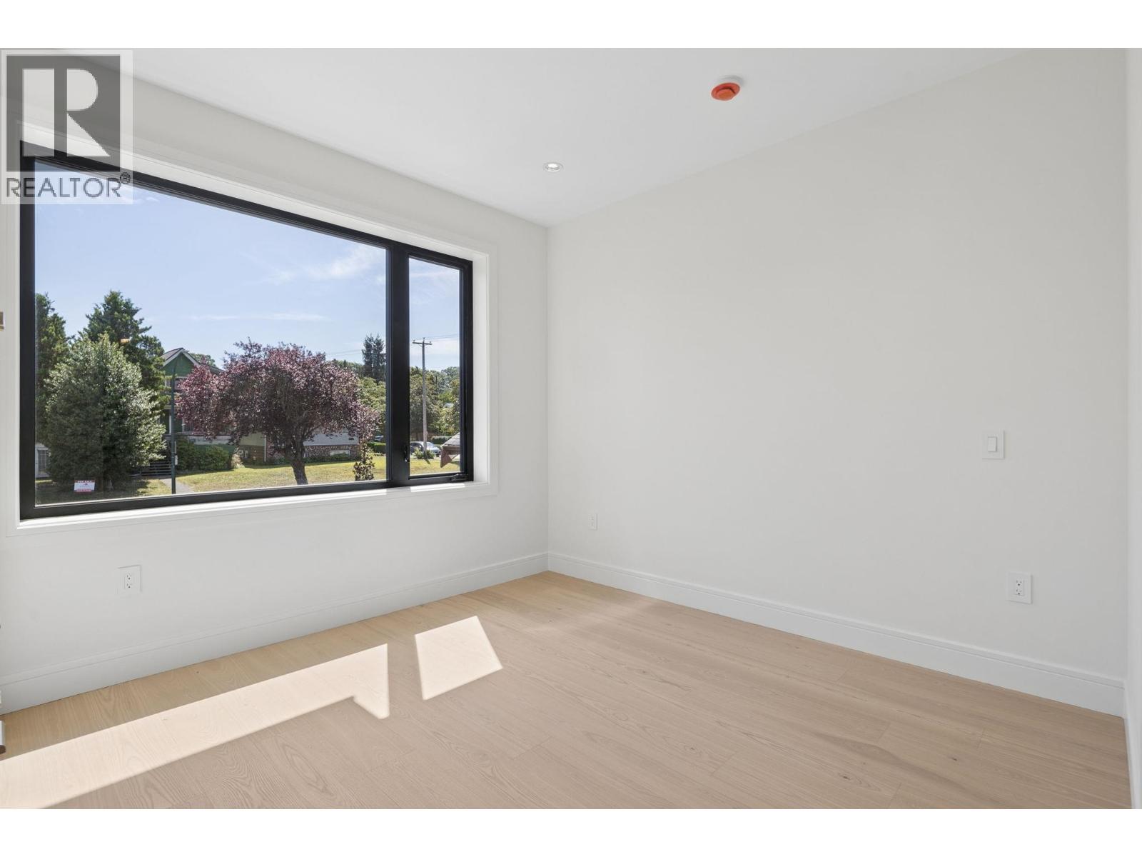 1 2815 Trinity Street, Vancouver, British Columbia  V5K 1E8 - Photo 28 - R3151769