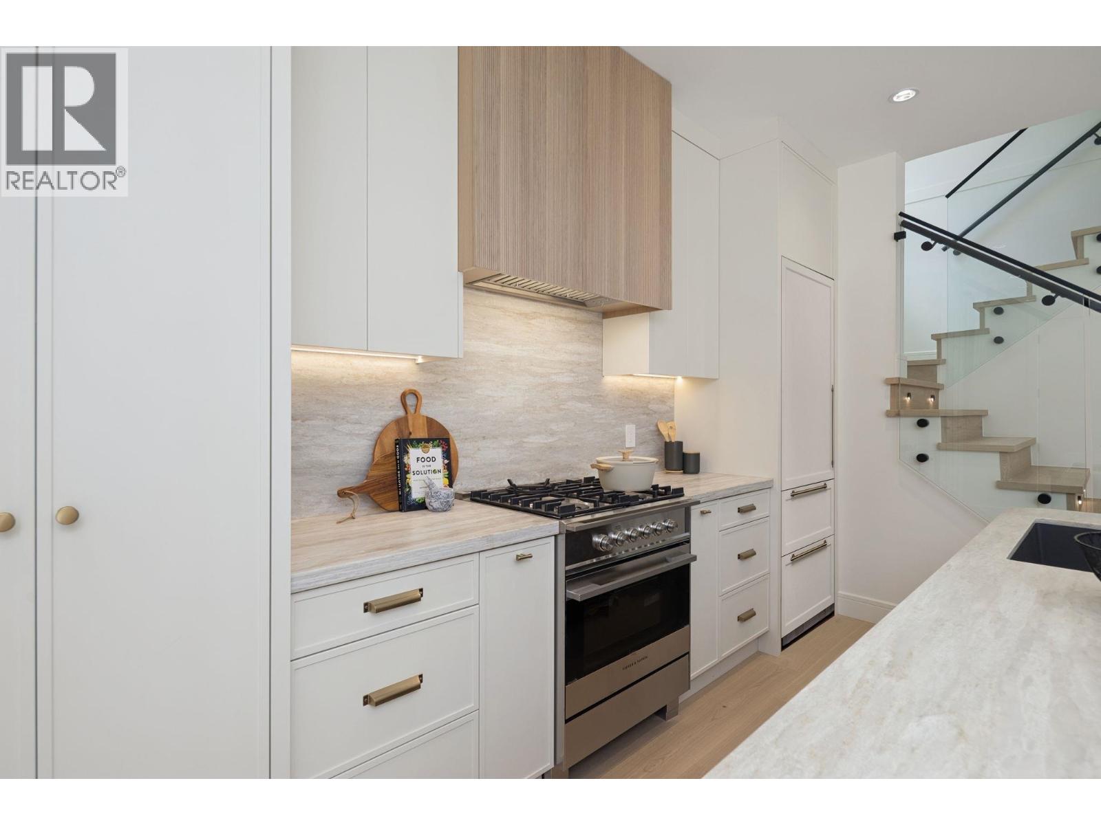 1 2815 Trinity Street, Vancouver, British Columbia V5K 1E8 - Photo 12 - R3151769