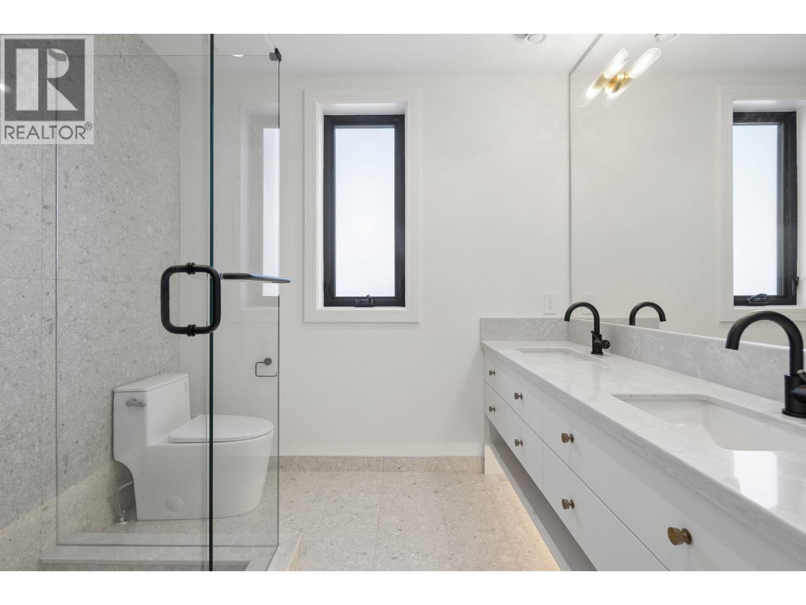 1 2815 Trinity Street, Vancouver, British Columbia  V5K 1E8 - Photo 26 - R3151769