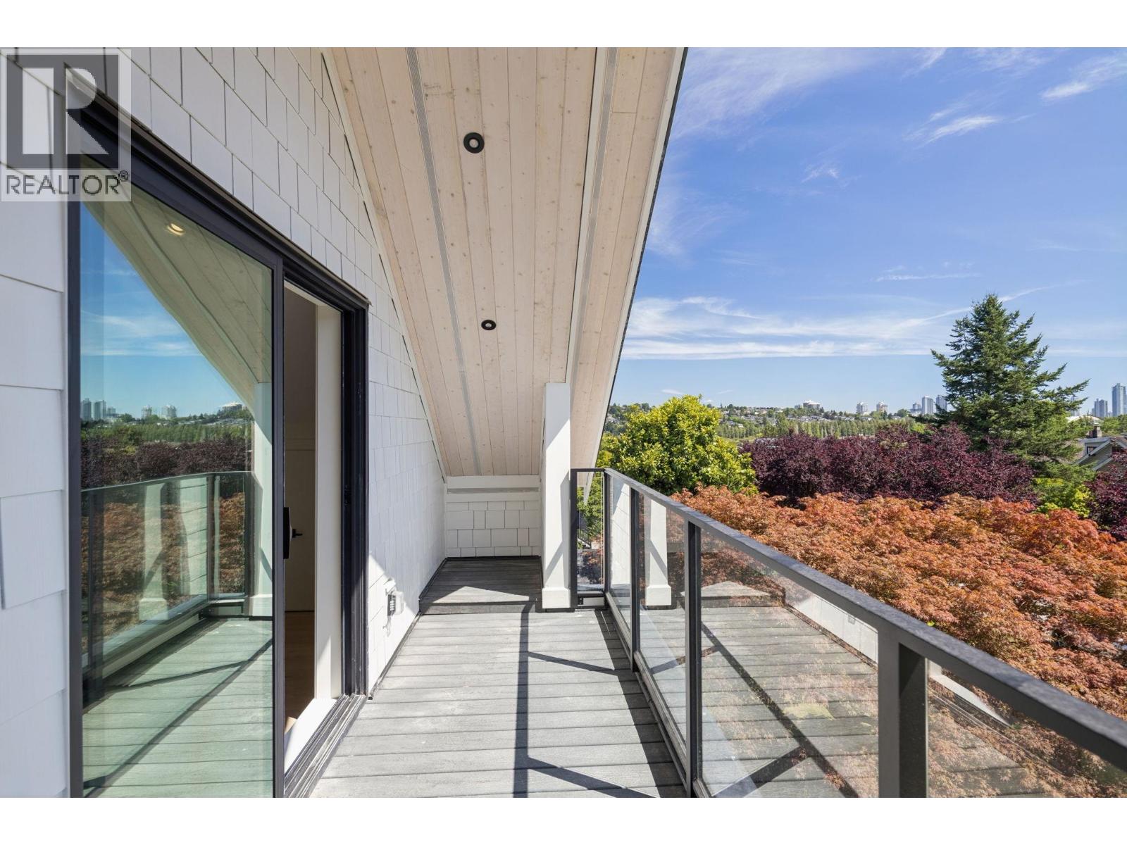 1 2815 Trinity Street, Vancouver, British Columbia  V5K 1E8 - Photo 36 - R3151769