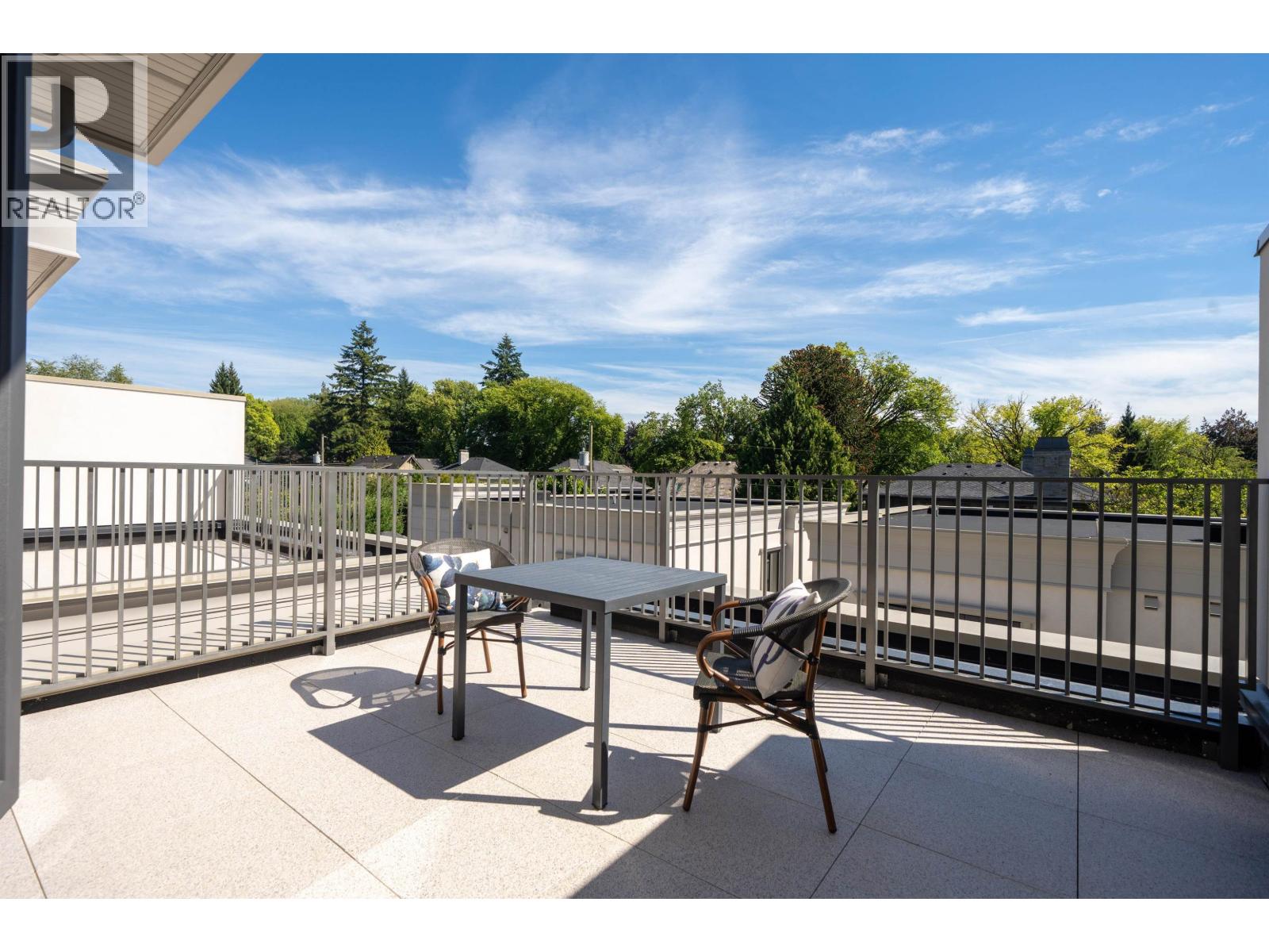 2 1592 Nanton Avenue, Vancouver, British Columbia  V6J 2X2 - Photo 17 - R3144352