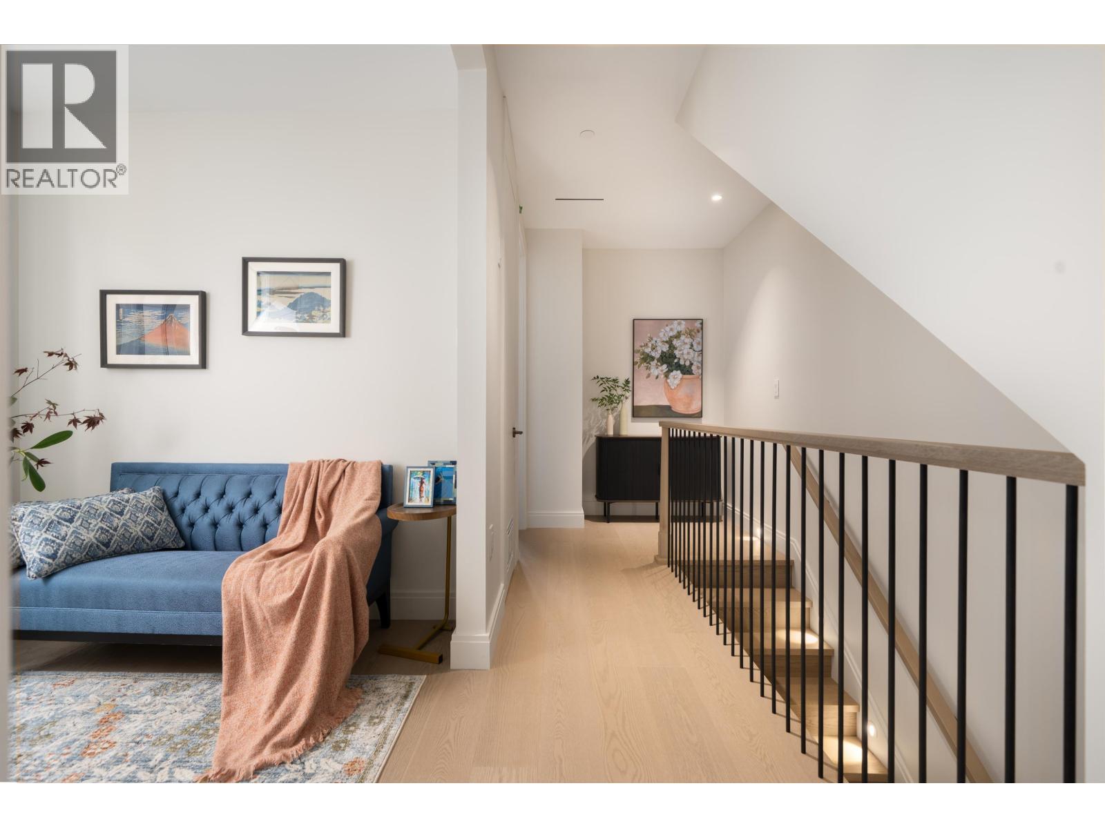 2 1592 Nanton Avenue, Vancouver, British Columbia  V6J 2X2 - Photo 18 - R3144352
