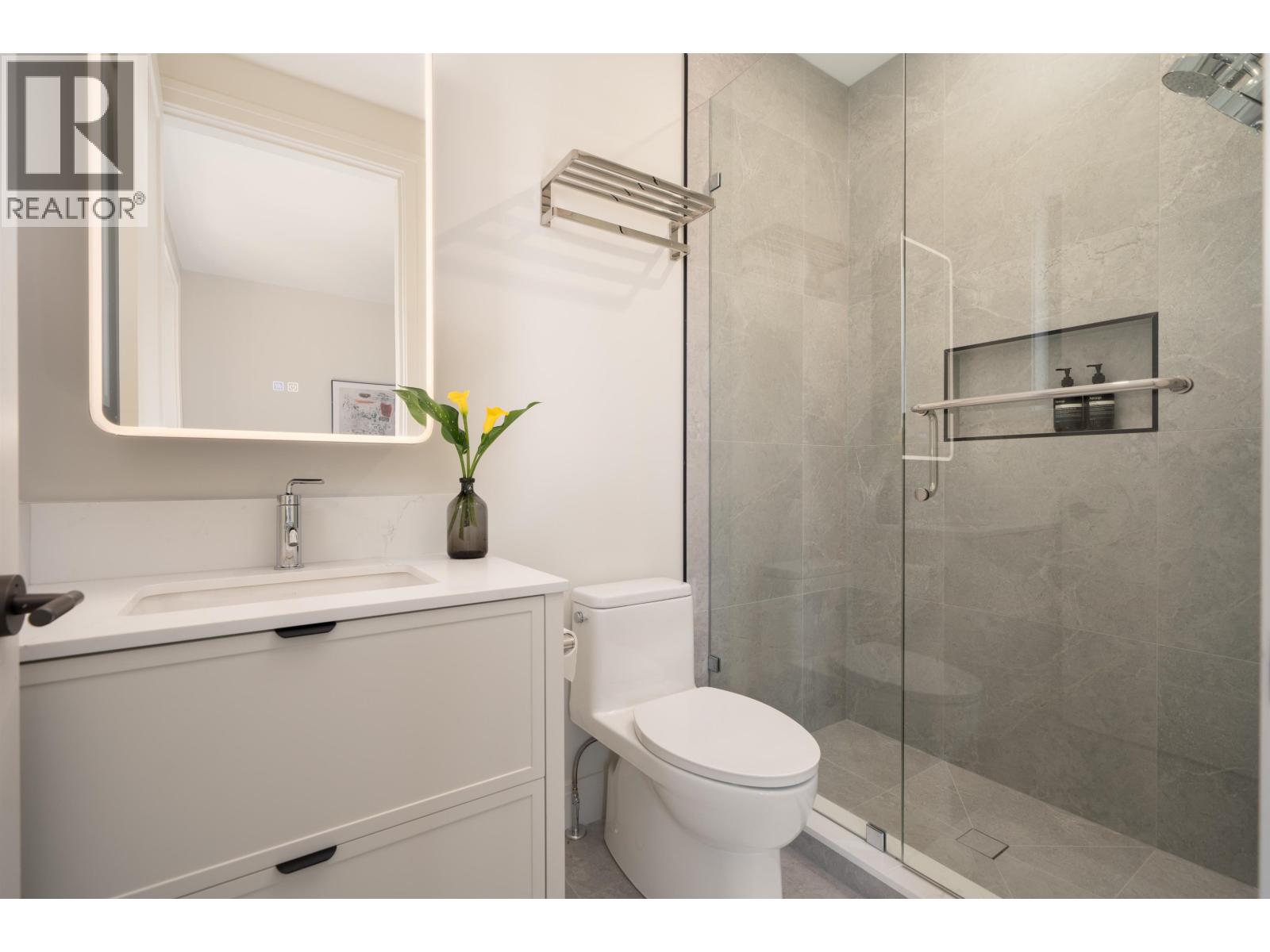 2 1592 Nanton Avenue, Vancouver, British Columbia  V6J 2X2 - Photo 20 - R3144352