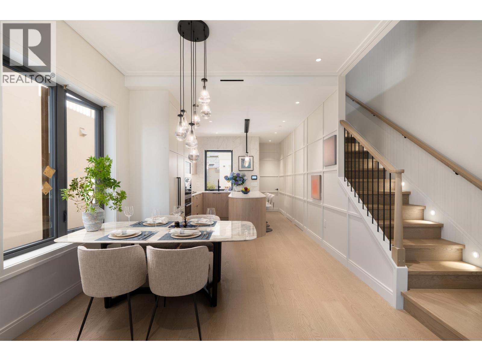 2 1592 Nanton Avenue, Vancouver, British Columbia  V6J 2X2 - Photo 8 - R3144352