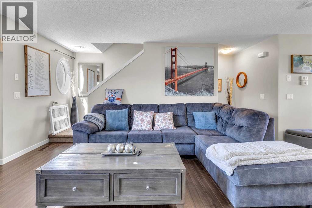 401 Copperpond Landing SE, Calgary, Alberta  T2G 1Z6 - Photo 22 - A2318569