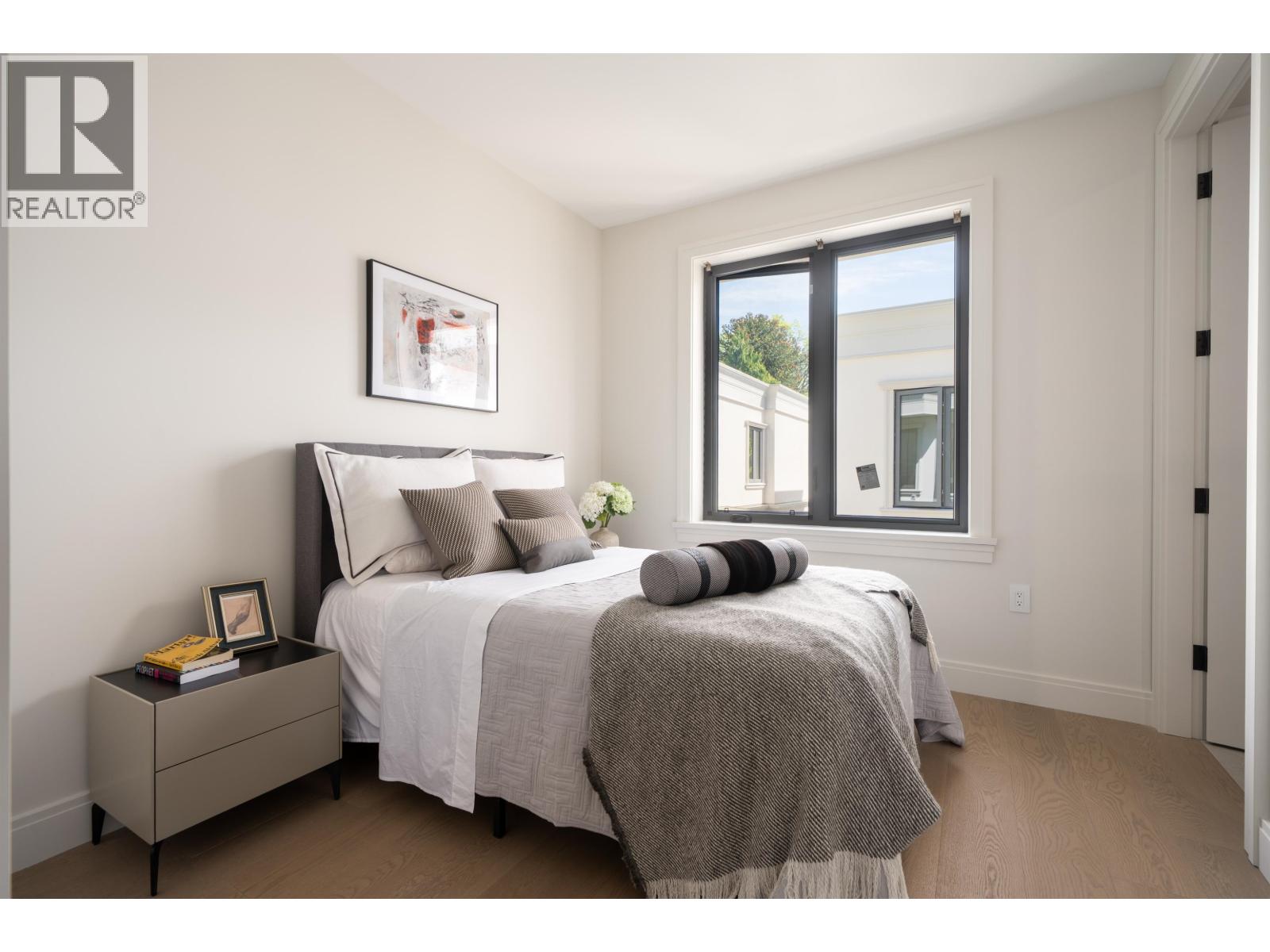 2 1592 Nanton Avenue, Vancouver, British Columbia  V6J 2X2 - Photo 19 - R3144352