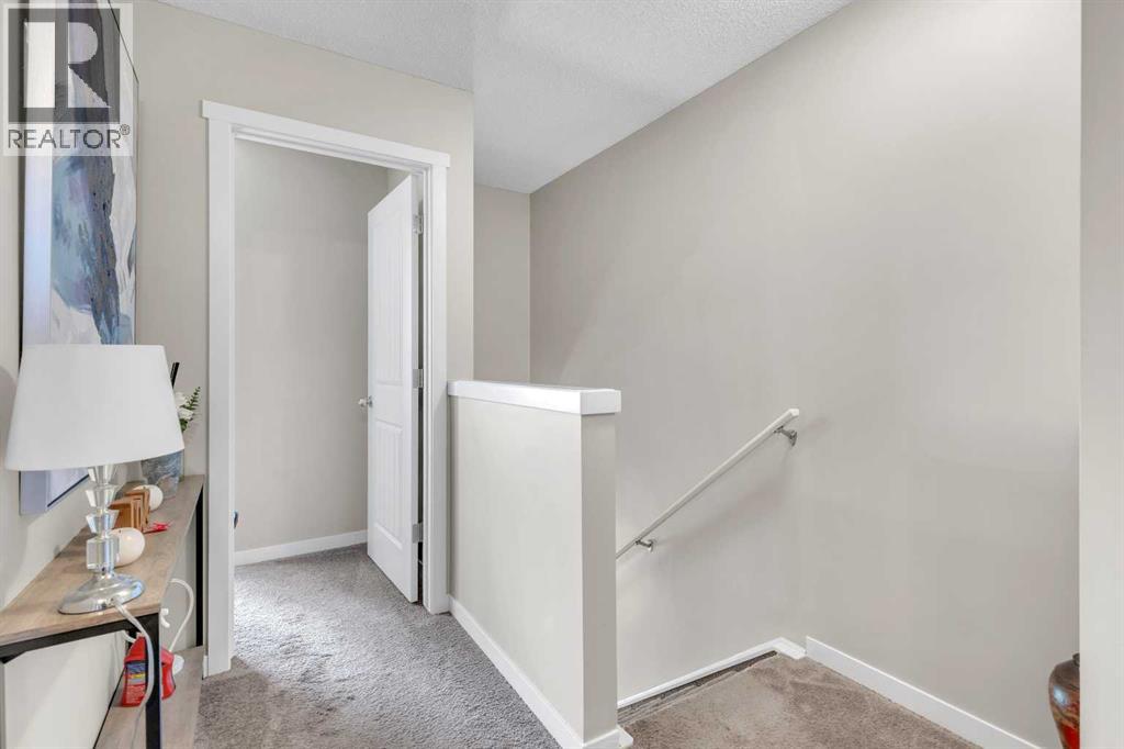 401 Copperpond Landing SE, Calgary, Alberta  T2G 1Z6 - Photo 24 - A2318569