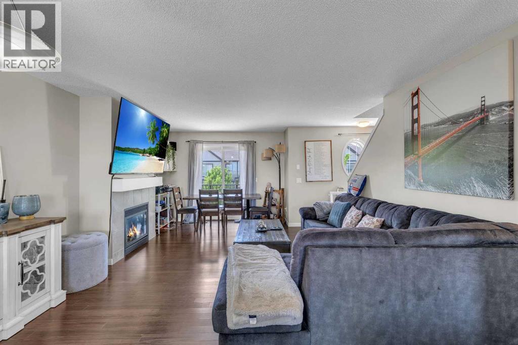 401 Copperpond Landing SE, Calgary, Alberta  T2G 1Z6 - Photo 20 - A2318569