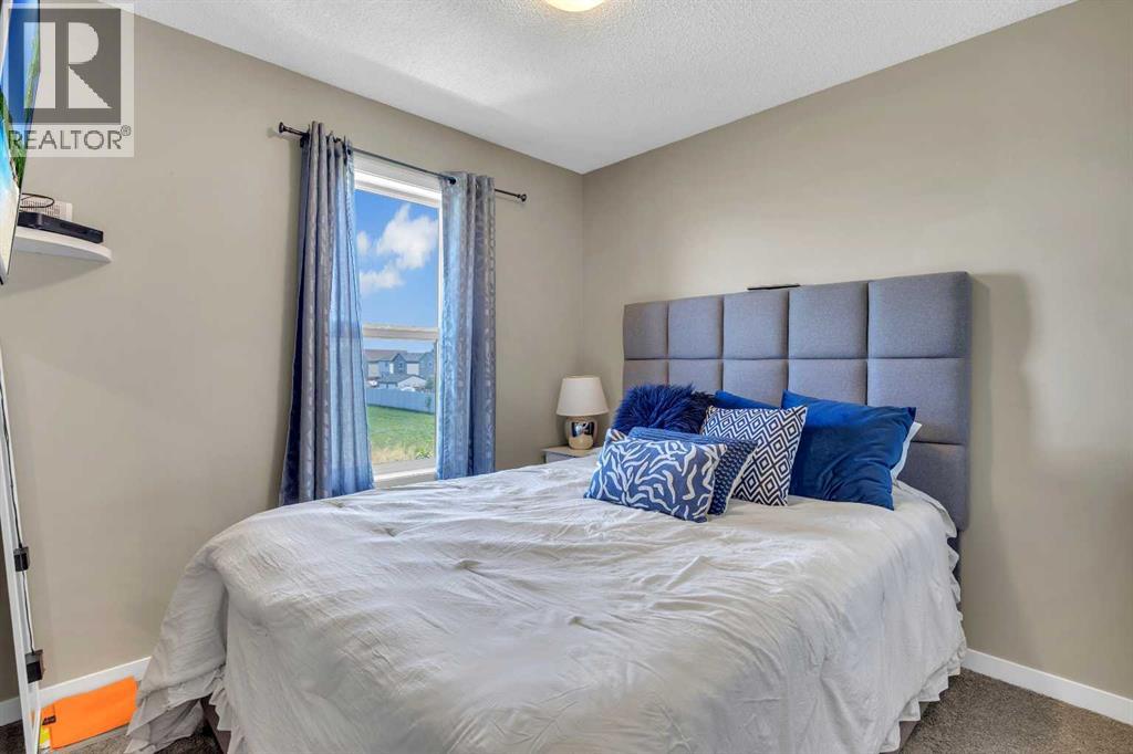 401 Copperpond Landing SE, Calgary, Alberta  T2G 1Z6 - Photo 26 - A2318569