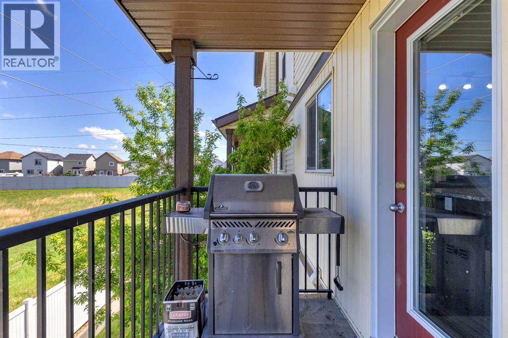 401 Copperpond Landing SE, Calgary, Alberta  T2G 1Z6 - Photo 11 - A2318569