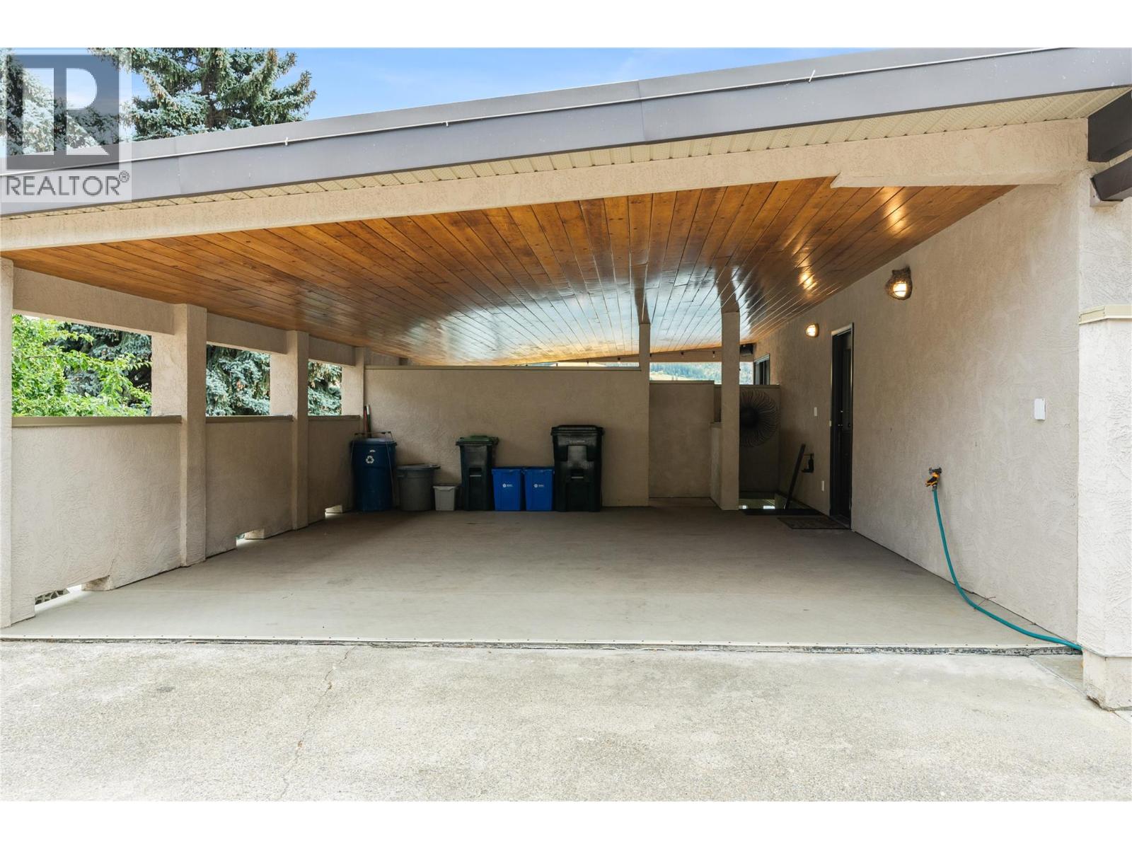 8052 Beachcomber Bay Road, Vernon, British Columbia  V1H 1C7 - Photo 84 - 10395599