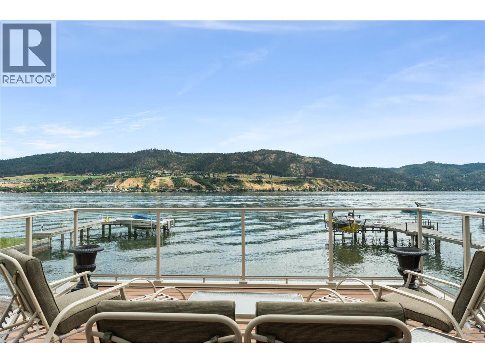 8052 Beachcomber Bay Road, Vernon, British Columbia  V1H 1C7 - Photo 68 - 10395599