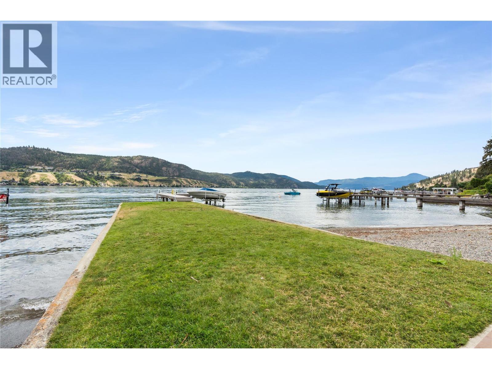 8052 Beachcomber Bay Road, Vernon, British Columbia  V1H 1C7 - Photo 71 - 10395599