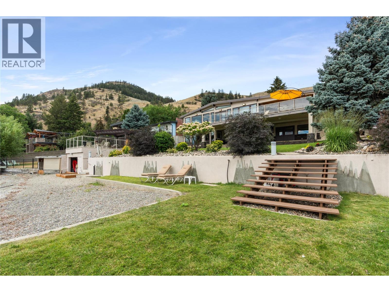 8052 Beachcomber Bay Road, Vernon, British Columbia  V1H 1C7 - Photo 72 - 10395599