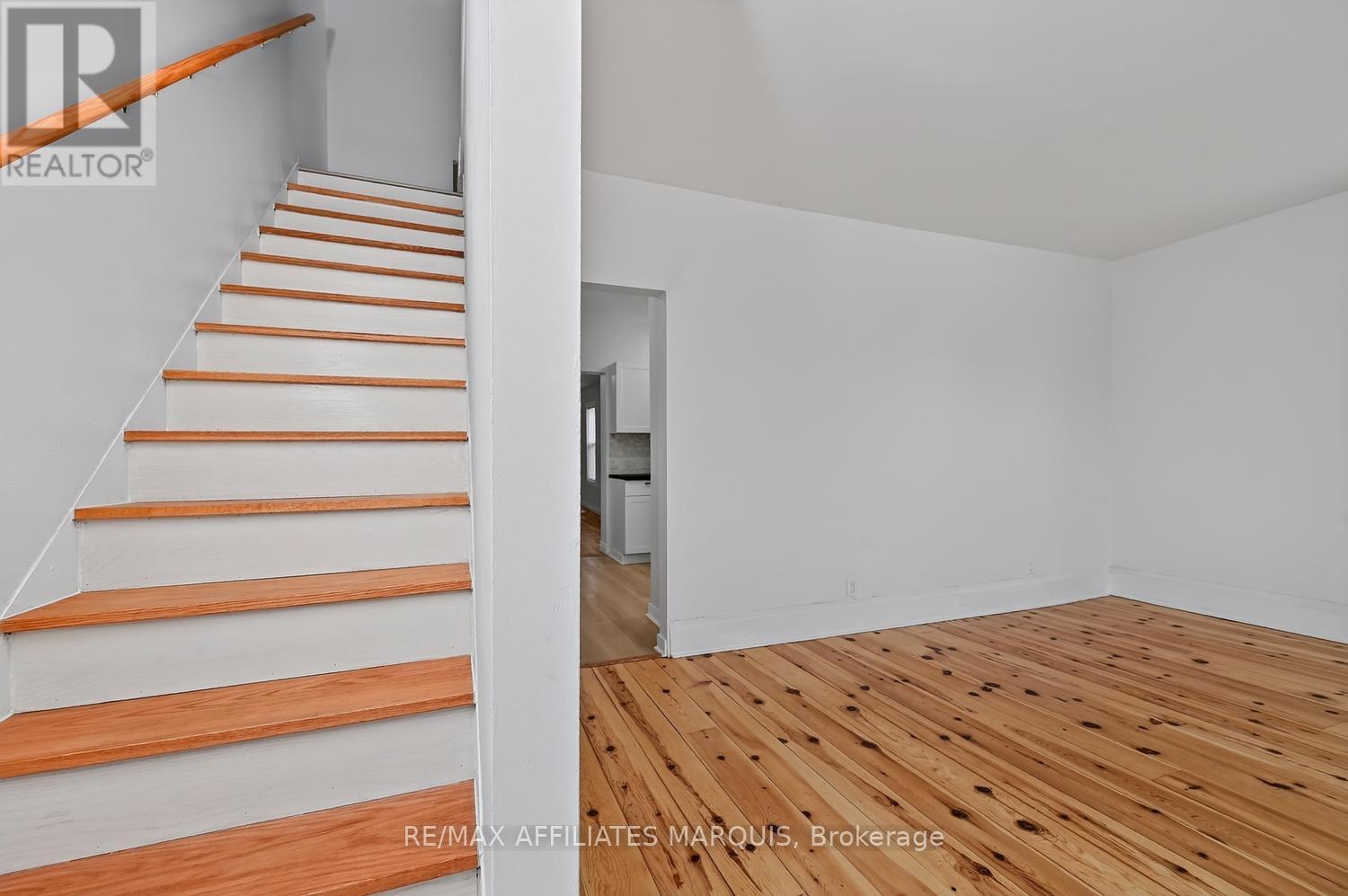 88 Brockville Street, Smiths Falls, Ontario  K7A 3Y2 - Photo 11 - X13627750