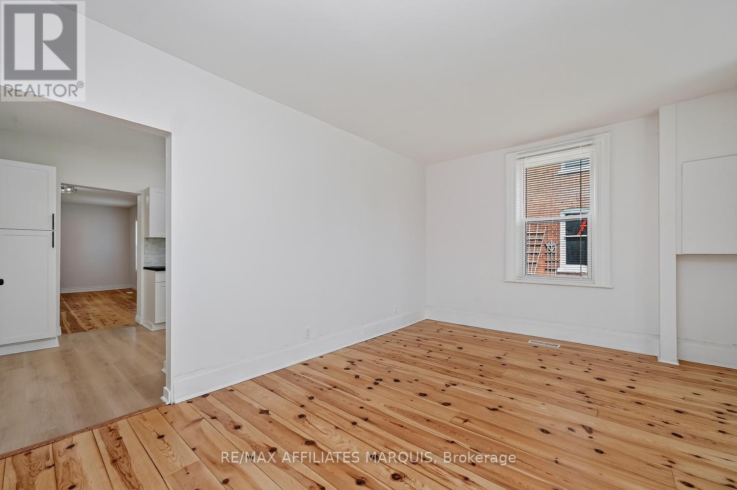 88 Brockville Street, Smiths Falls, Ontario  K7A 3Y2 - Photo 12 - X13627750