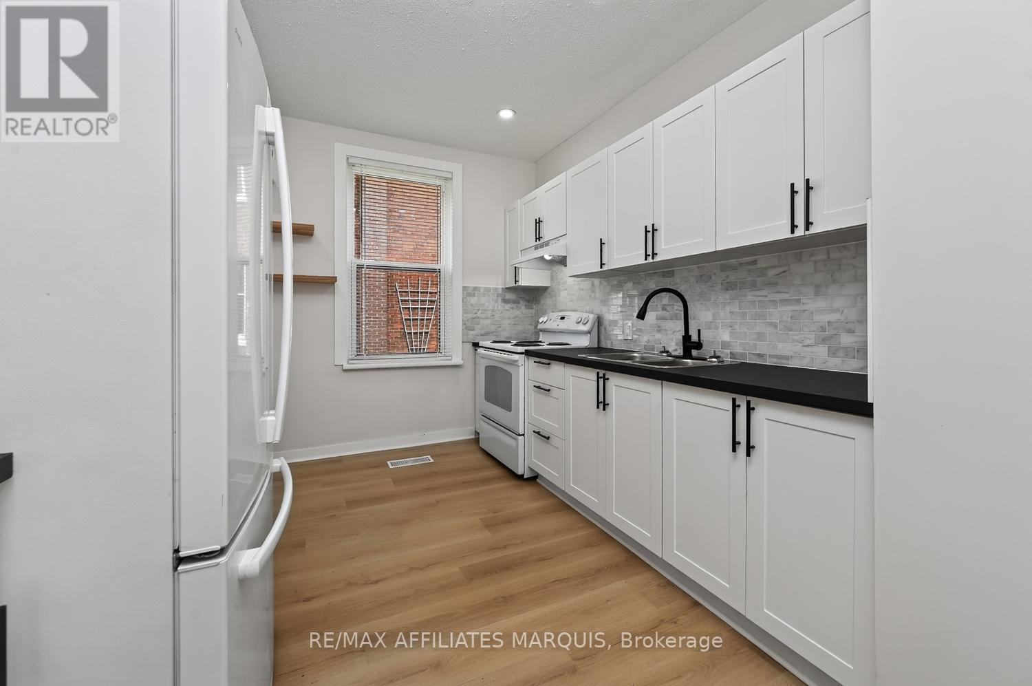 88 Brockville Street, Smiths Falls, Ontario  K7A 3Y2 - Photo 15 - X13627750