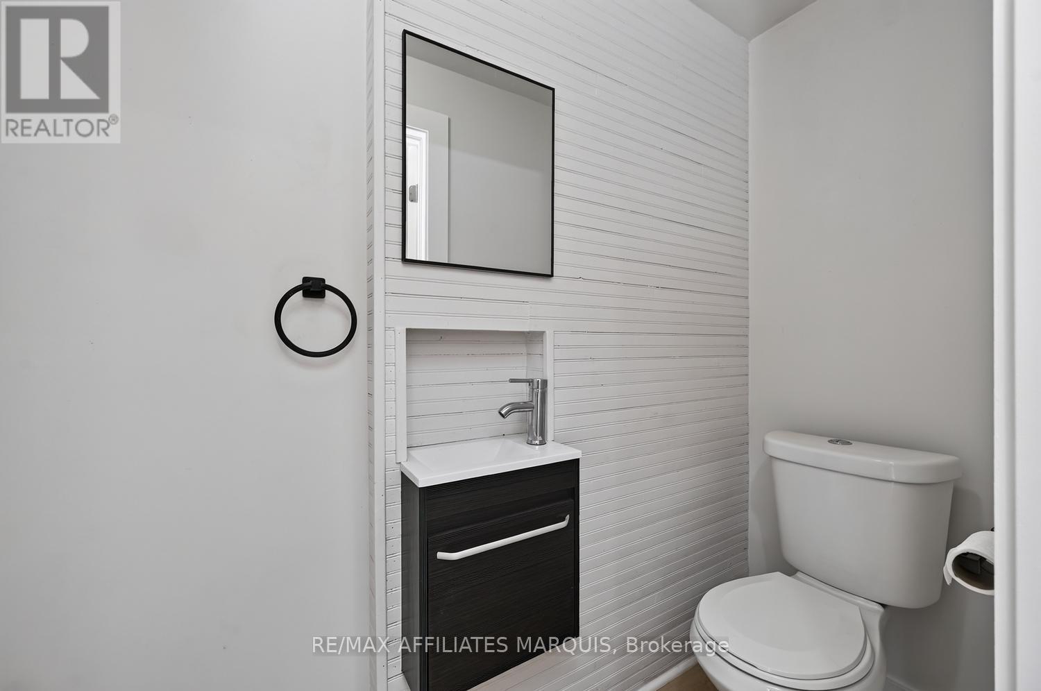 88 Brockville Street, Smiths Falls, Ontario  K7A 3Y2 - Photo 20 - X13627750