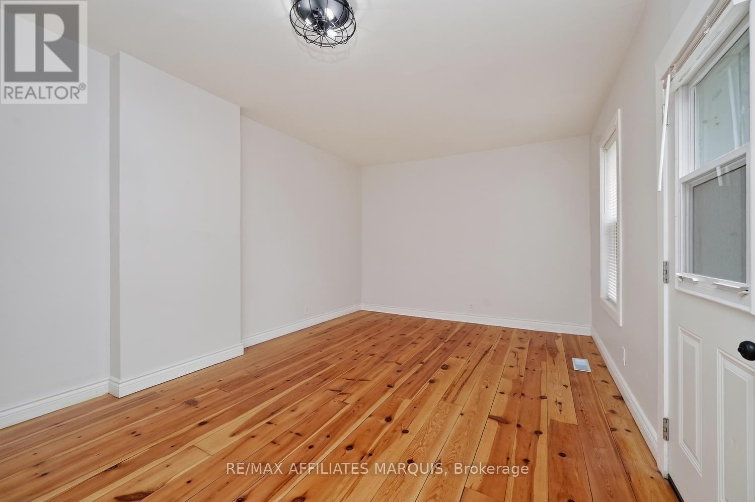 88 Brockville Street, Smiths Falls, Ontario  K7A 3Y2 - Photo 21 - X13627750