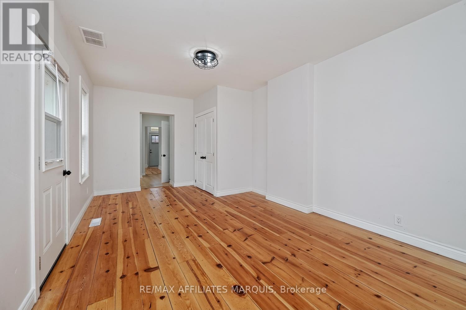 88 Brockville Street, Smiths Falls, Ontario  K7A 3Y2 - Photo 25 - X13627750