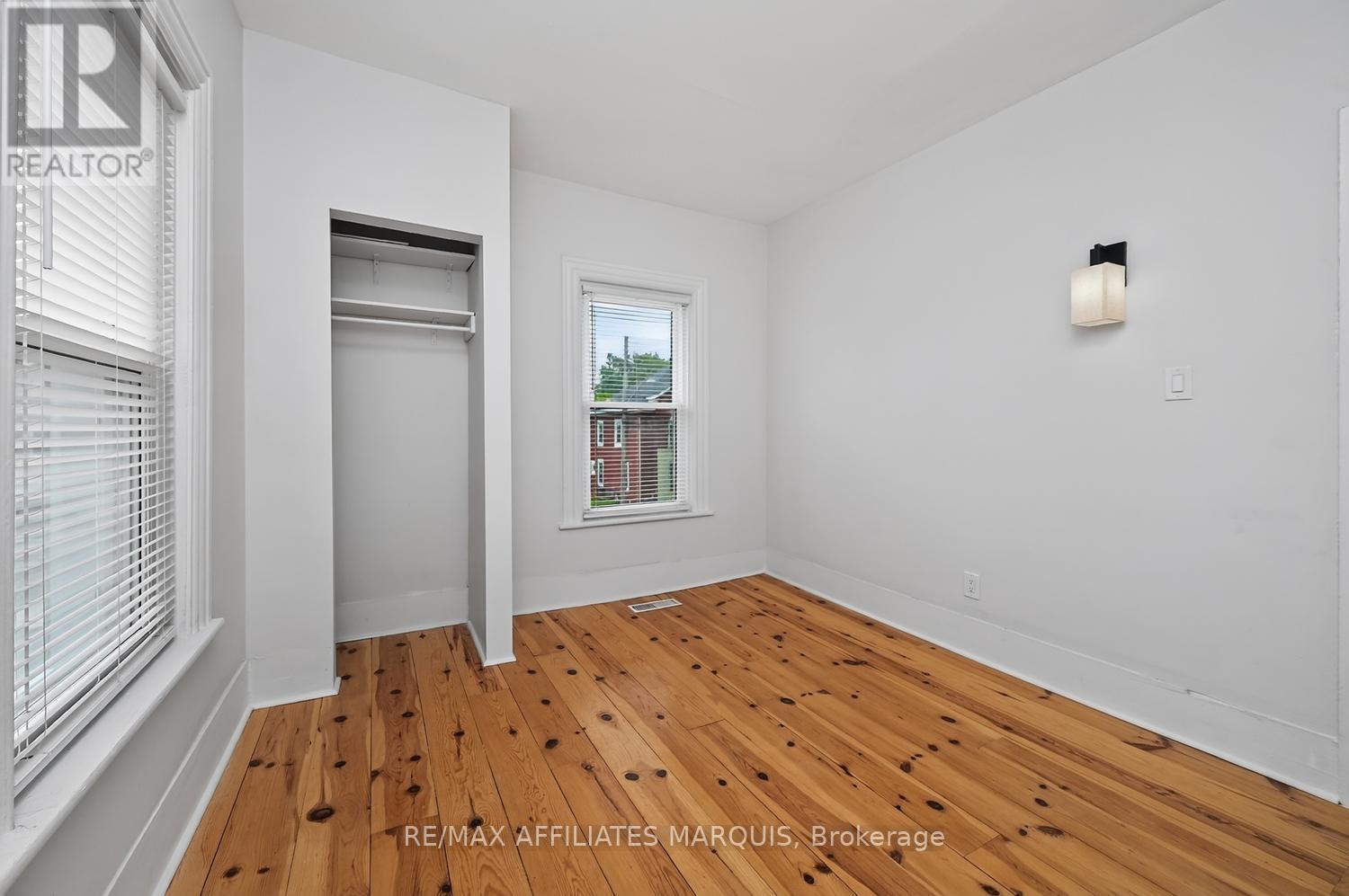 88 Brockville Street, Smiths Falls, Ontario  K7A 3Y2 - Photo 30 - X13627750