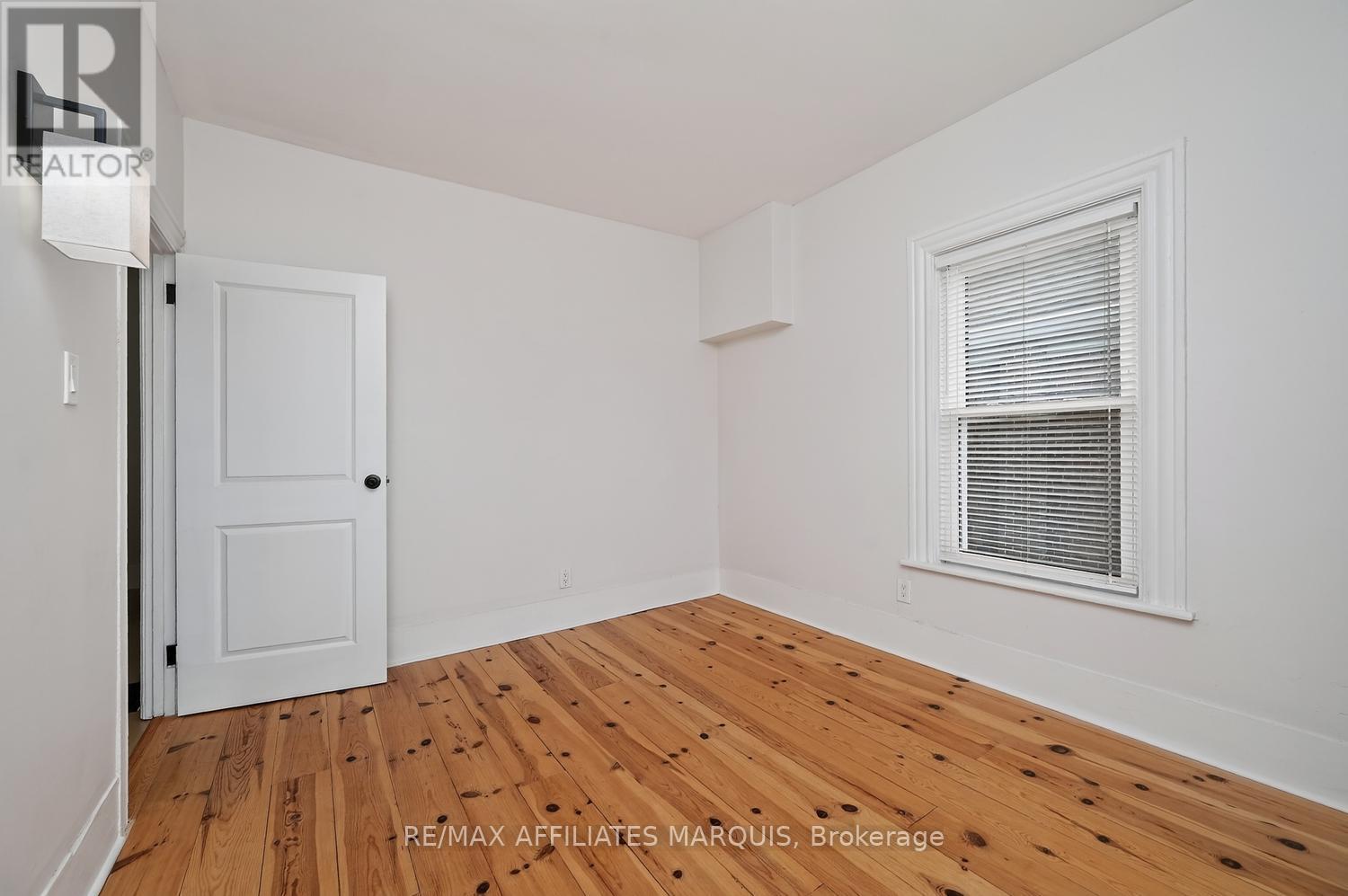 88 Brockville Street, Smiths Falls, Ontario  K7A 3Y2 - Photo 31 - X13627750