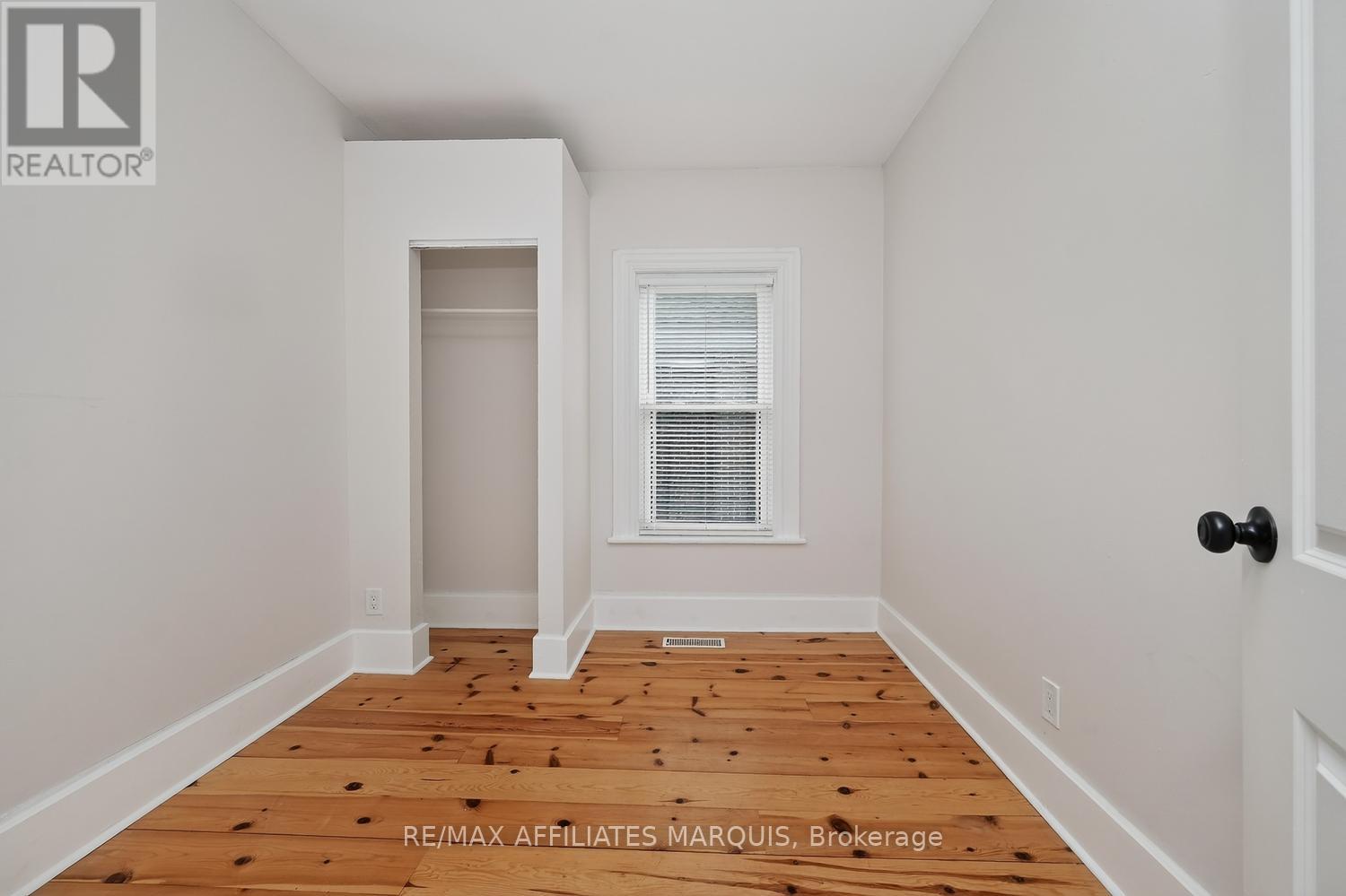 88 Brockville Street, Smiths Falls, Ontario  K7A 3Y2 - Photo 34 - X13627750