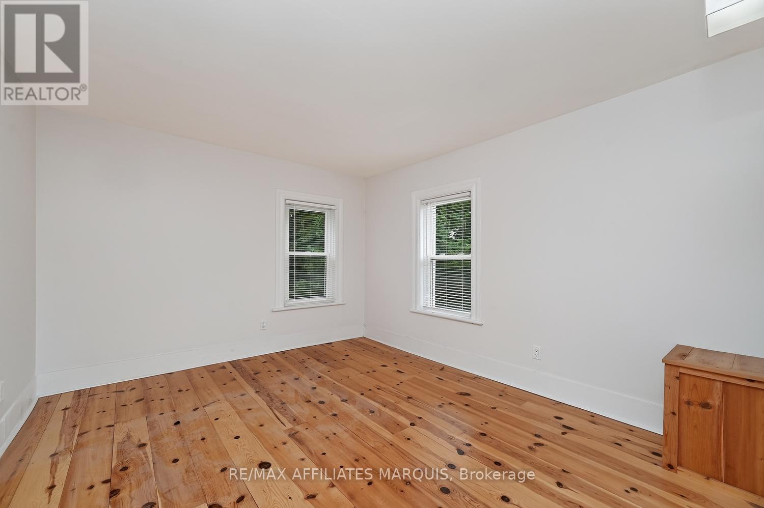 88 Brockville Street, Smiths Falls, Ontario  K7A 3Y2 - Photo 35 - X13627750